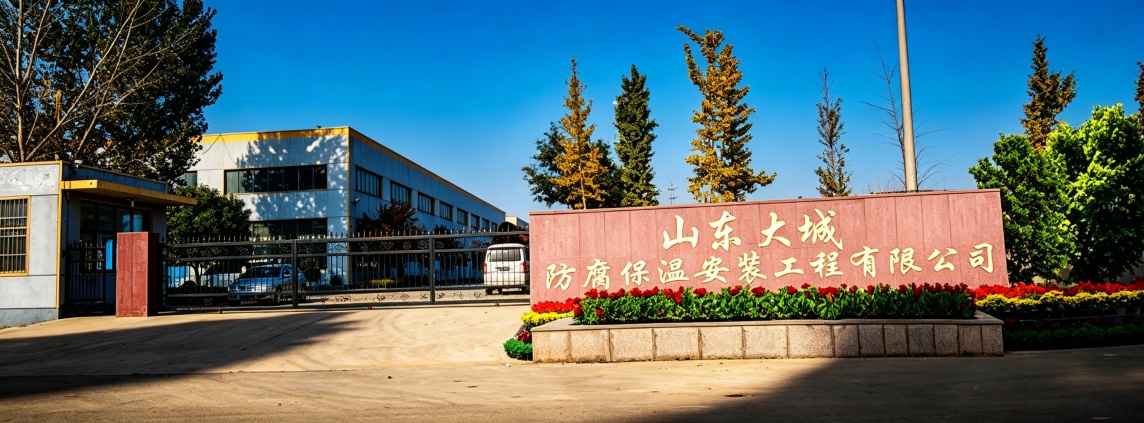 霍邱聚氨酯保温管生产厂家